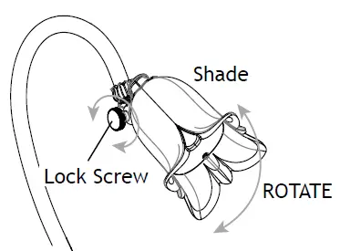 AMP-Lighting-APl-3033-B-BZ-PetalPro-Path-and-Area-Light-FIG-8