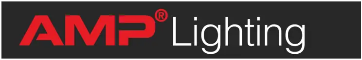 AMP-Lighting-LOGO