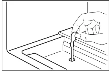 ZANUSSI-ZXAE82FR-Built-in-Under-Counter-Mini-Fridge-fig-10