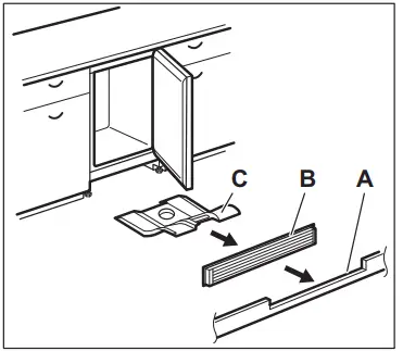 ZANUSSI-ZXAE82FR-Built-in-Under-Counter-Mini-Fridge-fig-11