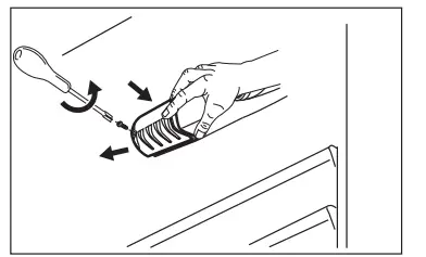 ZANUSSI-ZXAE82FR-Built-in-Under-Counter-Mini-Fridge-fig-12