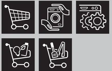 ZANUSSI-ZXAE82FR-Built-in-Under-Counter-Mini-Fridge-fig-17