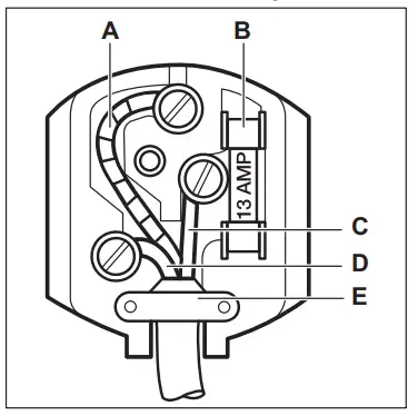 ZANUSSI-ZXAE82FR-Built-in-Under-Counter-Mini-Fridge-fig-5