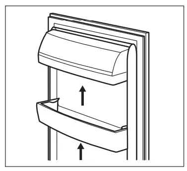 ZANUSSI-ZXAE82FR-Built-in-Under-Counter-Mini-Fridge-fig-7