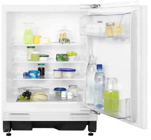 ZANUSSI-ZXAE82FR-Built-in-Under-Counter-Mini-Fridge-product