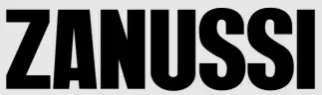 ZANUSSI-logo