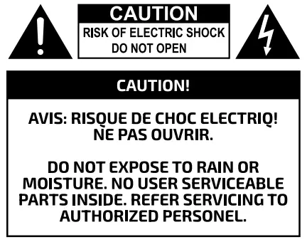 BLACK LION AUDIO Auteur DT Transformer-Coupled Desktop Preamplifier - icon 2