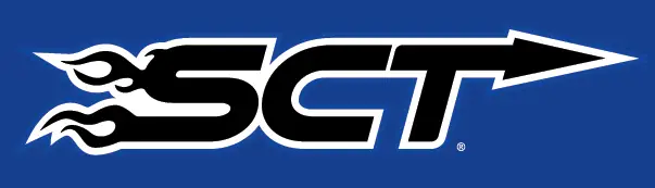 SCT-LOGO