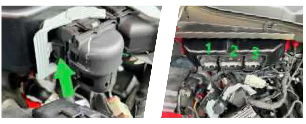 SCT-X4-Performance-Programmer-02