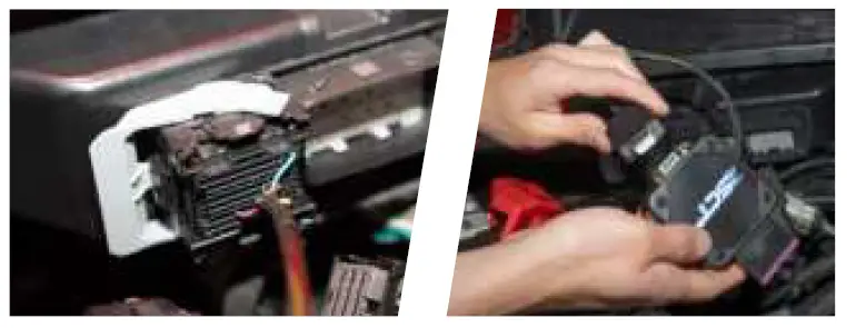 SCT-X4-Performance-Programmer-03