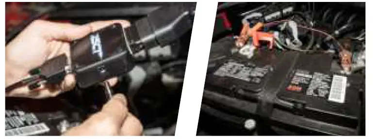 SCT-X4-Performance-Programmer-04