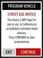 SCT-X4-Performance-Programmer-06