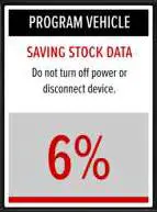 SCT-X4-Performance-Programmer-07