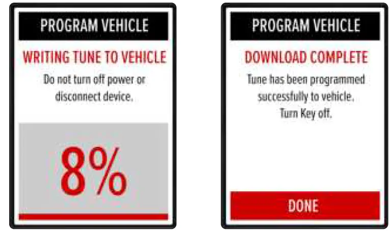 SCT-X4-Performance-Programmer-08