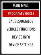 SCT-X4-Performance-Programmer-09
