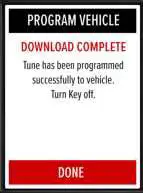 SCT-X4-Performance-Programmer-12