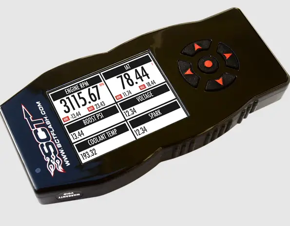 SCT-X4-Performance-Programmer-PRODUCT-IMAGE