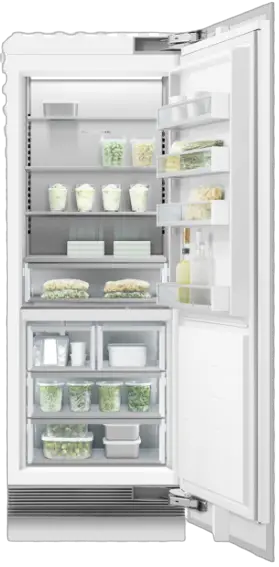 FISHER-PAYKEL-AKRS19810-Column-Refrigerator-Toe-Kick-PRODUCT