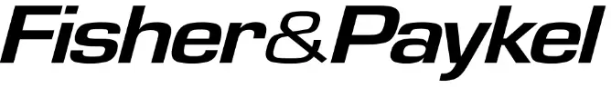 FISHER-PAYKEL-LOGO