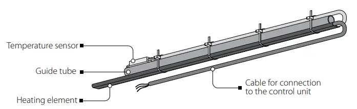 BLAUBERG-EH-Freshbox-Electric-Heater-FIG-1