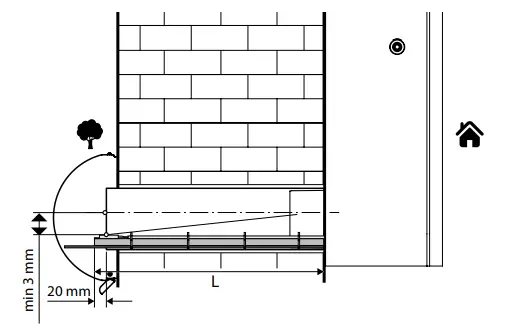 BLAUBERG-EH-Freshbox-Electric-Heater-FIG-2