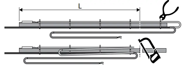 BLAUBERG-EH-Freshbox-Electric-Heater-FIG-3