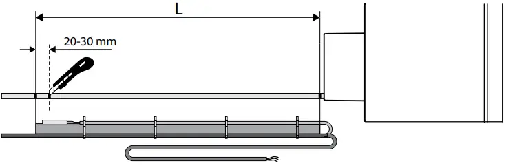BLAUBERG-EH-Freshbox-Electric-Heater-FIG-4