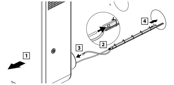 BLAUBERG-EH-Freshbox-Electric-Heater-FIG-5