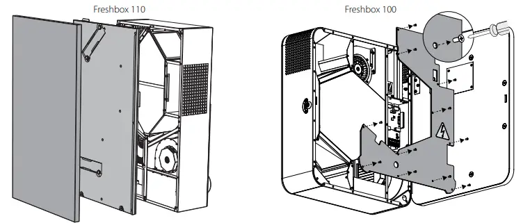 BLAUBERG-EH-Freshbox-Electric-Heater-FIG-6