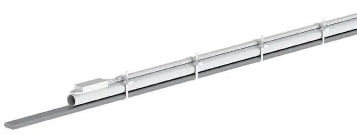 BLAUBERG-EH-Freshbox-Electric-Heater-PRODUCT