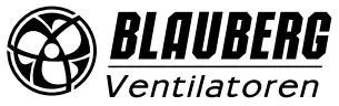 BLAUBERG-LOGO