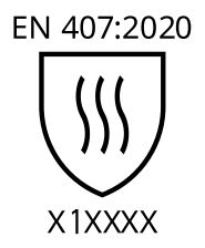 Relevant applicable European standards.JPG