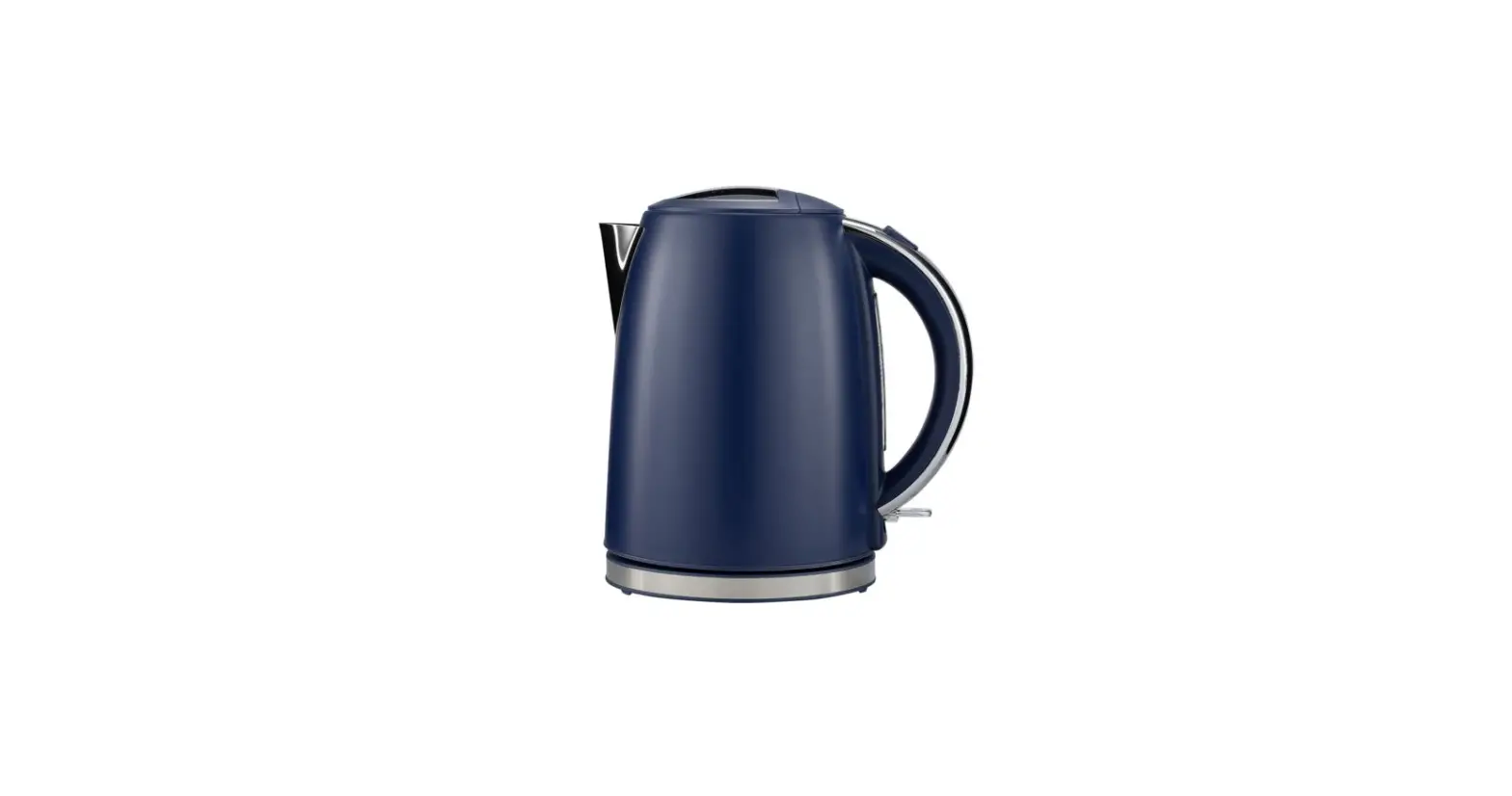 George Home Gjk501r-20 Electric Kettle User Guide George Home Gjk501r-20 Electric Kettle User Guide