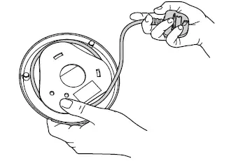 George-home-GJK501R-20-Electric-Kettle-fig- (4)