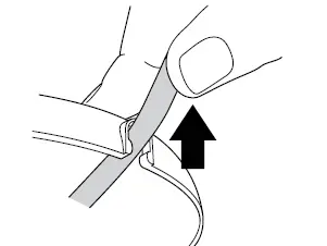 George-home-GJK501R-20-Electric-Kettle-fig- (5)