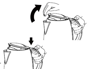 George-home-GJK501R-20-Electric-Kettle-fig- (7)