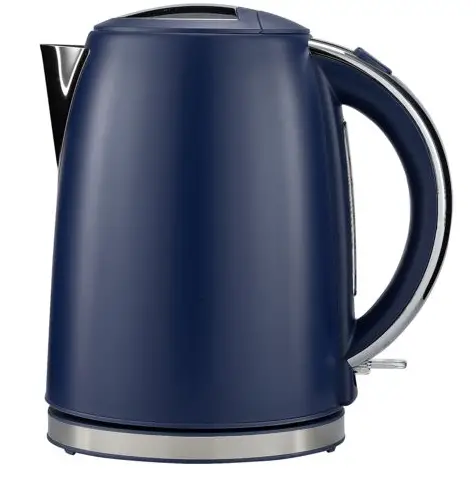 George-home-GJK501R-20-Electric-Kettle-product-img