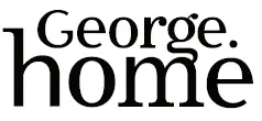 george-logo