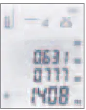 CONDTROL-XP3-Green-Laser-Distance-Meter-17