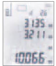 CONDTROL-XP3-Green-Laser-Distance-Meter-18