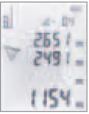 CONDTROL-XP3-Green-Laser-Distance-Meter-26