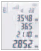 CONDTROL-XP3-Green-Laser-Distance-Meter-27