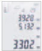 CONDTROL-XP3-Green-Laser-Distance-Meter-29