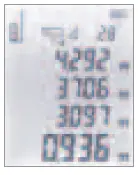 CONDTROL-XP3-Green-Laser-Distance-Meter-32