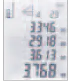 CONDTROL-XP3-Green-Laser-Distance-Meter-34