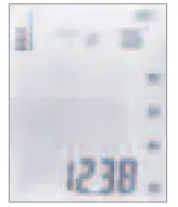 CONDTROL-XP3-Green-Laser-Distance-Meter-9