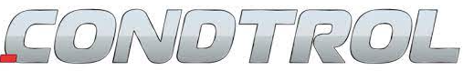 CONDTROL-logo