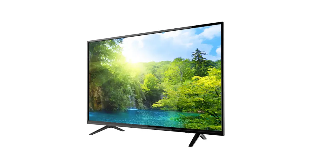 Coocaa R5g Series Roku Led Tv User Guide Coocaa R5g Series Roku Led Tv User Guide