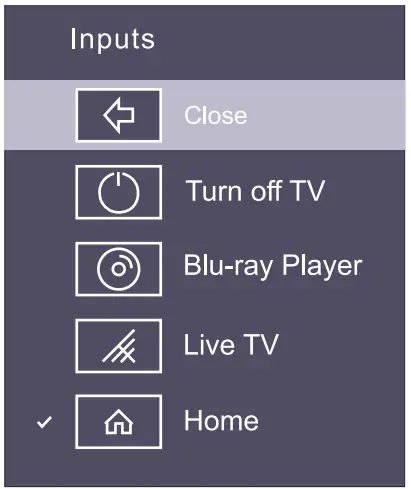 coocaa R5G Series Roku LED TV - fig 1