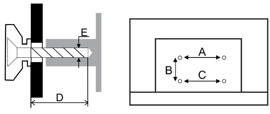 coocaa R5G Series Roku LED TV - fig 12